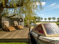 Bobeldijk 61, 1647 CH Berkhout