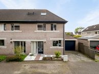 Bessertpad 2, 4841 JM Prinsenbeek