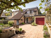 Schouwwagen 40, 1613 CH Grootebroek