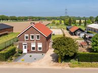 Akerstraat 25, 6061 NE Posterholt