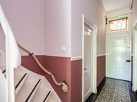 Tuinstraat 11, 8011 HA Zwolle