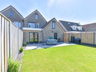 Tjalk 25, 7833 DC Nieuw-Amsterdam