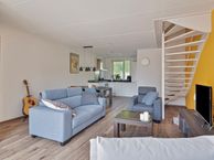 Wilgenhof 9, 2481 LW Woubrugge