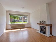 Kruizemuntstraat 667, 7322 MB Apeldoorn