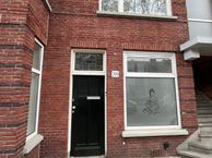 Oudemansstraat 399, 2522 SZ Den Haag