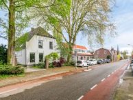 Dorpsstraat 17, 2396 HA Koudekerk aan den Rijn