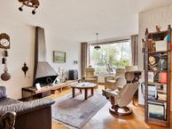 Van der Lekstraat 48, 3341 GX Hendrik-Ido-Ambacht