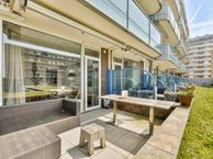 van Galenstraat 6, 2041 JR Zandvoort