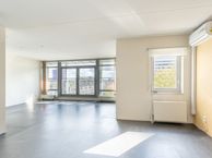 Boterstraat 13 B, 3111 NA Schiedam