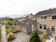 Kluftlaan 14, 9351 JX Leek