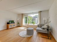 Drususlaan 21, 6932 NR Westervoort