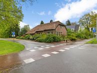 Vaart NZ 189, 7833 HK Nieuw-Amsterdam