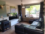 IJselstraat 129, 9406 TS Assen