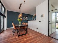 Voor de Burchten 158, 3452 MB Vleuten