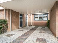 Vivaldiweg 29, 3752 HA Bunschoten-Spakenburg