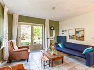 Saxofoondreef 14, 3845 CW Harderwijk