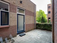 Koornmarkt 14 a, 4001 KW Tiel