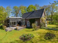 Krimweg 121, 7351 TL Hoenderloo (Gem. Apeldoorn)