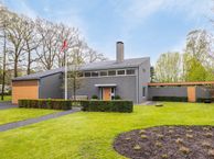 Singravenlaan 12, 7531 JC Enschede