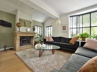 Blaricummerstraat 12, 1271 BL Huizen