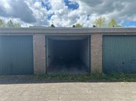 Prinses Irenestraat 14 G5, 8019 XC Zwolle