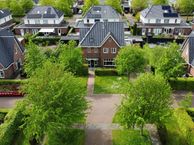 Vlierhof 12, 9413 AS Beilen