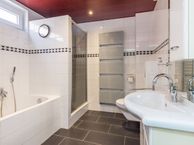 Schanserweg 52, 6373 XN Landgraaf