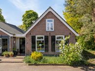 Achterstraat 31, 6741 BR Lunteren