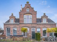 Lekdijk 128, 2865 LG Ammerstol