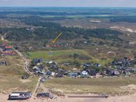 Fazantenlaan 12, 1865 BN Bergen aan Zee