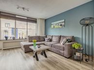 Middenburg 11, 2135 AZ Hoofddorp