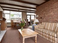 Schubertstraat 5, 2671 TA Naaldwijk