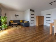 it Rûm 27, 8447 EH Heerenveen