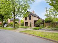 De Hare 148, 7121 XL Aalten