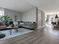 Nieuwe Land 19, 8266 KA Kampen