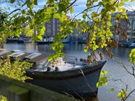 Kattenburgerplein 27, 1018 KK Amsterdam