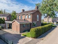 Bosstraat 56, 6942 HE Didam
