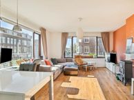 Straatweg 55 B, 3051 BD Rotterdam