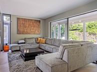 Everardushof 16, 6602 DW Wijchen