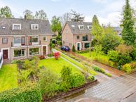 Oerdijk 90, 7433 AD Schalkhaar