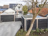 Raadhuisbuurt 6, 1723 ME Noord-Scharwoude