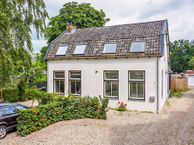 Jachtlaan 6, 3721 CB Bilthoven