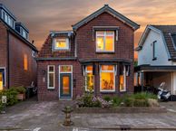 Tulpstraat 3, 7555 BS Hengelo (OV)