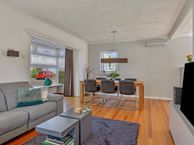 Burgemeester van Heystlaan 27, 5142 VT Waalwijk