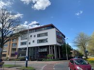 Koornstraat 34, 5341 BR Oss