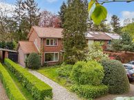 Burg. Van Tuyll-laan 34, 3707 CW Zeist