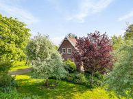 Eggeweg 56, 7958 PM Koekange