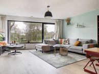 Willem Kalfstraat 144, 1816 KA Alkmaar