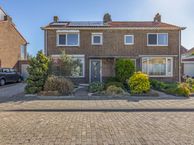 Landregtstraat 6, 4386 AN Vlissingen