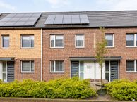 Tak van Poortvlietstraat 8 D, 7204 MV Zutphen